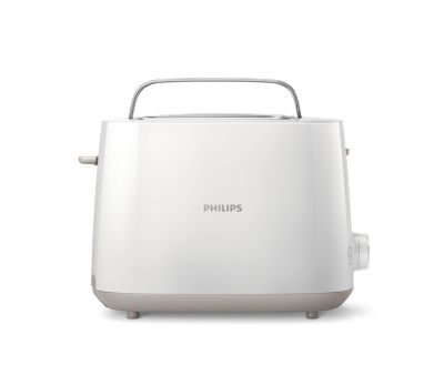 Philips Toaster HD2581/01